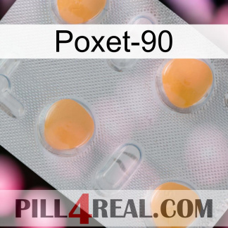 Poxet-90 24